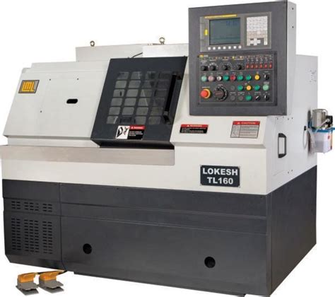 lokesh cnc machine|lokesh machines screener.